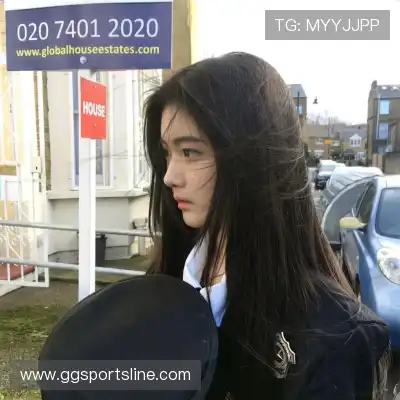 鲁姝娴